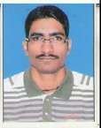 BASEEM BARI
