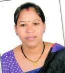 BHAVNAAH IRWAR