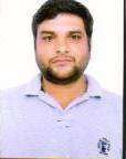 SHRAVANK UMARPAND