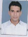 HARSHITP ATEL