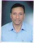 ASHOKKUMARG UPTA
