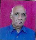 KHEERSAGARP ATEL
