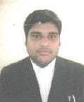 PRASHANTN AYAK