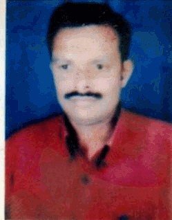 MALIKSINGHY ADAV