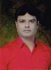 RAJEEVANB HORE