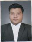 PRATEEKRAGHU WANSHI