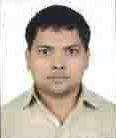 KIRTIPRASADP ATEL