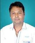 SEEMANTK UMARCHOU