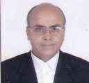SATISHCHA NDRAMISH