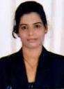 SHAMA BEGAM