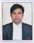 ANANDKUMARP ATEL