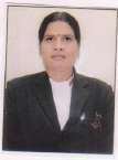 RADHA SAHU