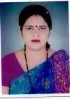 PRITISINGHR AJPUT
