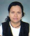 NIRMALAD IWAN