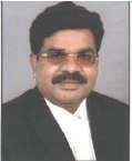DAYA DAS