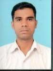REETESH KORI