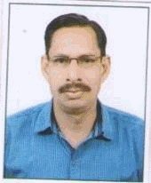 BHAGWANDASB AJAJ