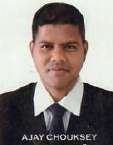 AJAYCHOUK SEY