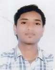 AMITBABHULKA R