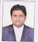 VILASKUMARP RAJAPATI