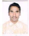 DHEERAJ AGRAWAL