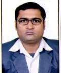 SUDHIRTI WARI