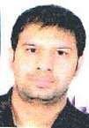 HITESHNA GDEV