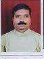 RAKESHK UMARTIW