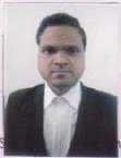 ASHISH RAJAK