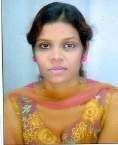 RINI RATHORE