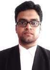 ABHINAV SHRIVASTAVA