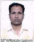 SATYAPRA KASHGARE