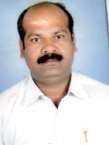 KAMLESHK UMARRAID