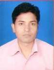 KAMLESHR AIDAS