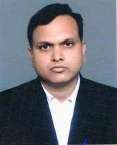 VIKRAMSINGHN ANDANWAR
