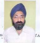 KULJEETSI NGHMAKH