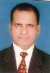 BALRAJ SONKAR