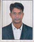 ROSH ANANAND