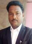 PRASHANTTI WARI