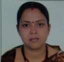 RAJNI KOSHTA