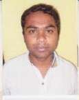 NASEEM KHAN
