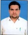 CHANDRASHEKH ARPATEL