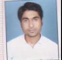VIPINKUMARJA ISWAL