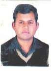 PRABHUDAY ALSEN