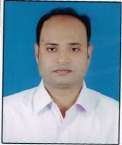 SANDEEPSURES HVYAS