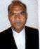 RAJESHK UMARTI