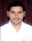 KAILASHVISHW AKARMA