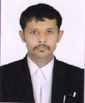KANISHKRAJSI NGHCHOUHAN
