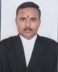 NARENDRAK UMARMISHR