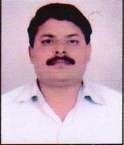 ARVIND SINGH